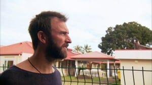 Matkapassi: 20 vuotta maailman ympäri: 06.12.2015 19.25