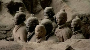 Matkapassi: 20 vuotta maailman ympäri: 14.12.2015 10.30