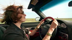 Matkapassi: 20 vuotta maailman ympäri: 01.11.2015 19.10