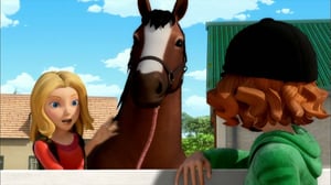 Jenni (S): 01.01.2016 08.22