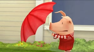 Olivia (S): 18.01.2016 18.00