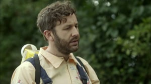 Moone Boy (S): 19.01.2016 14.00