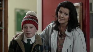 Moone Boy (S): 12.01.2016 14.00