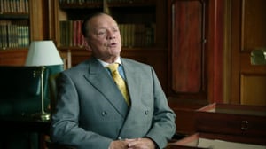 Kuninkaallinen henkivartija (7): 01.02.2016 12.10