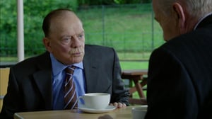 Kuninkaallinen henkivartija (S): 15.02.2016 12.10