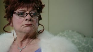 Kuninkaallinen henkivartija (S): 22.02.2016 12.10