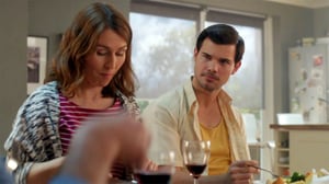 Cuckoo (7): 30.12.2015 00.06