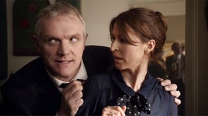 Cuckoo (7): 29.12.2015 23.39