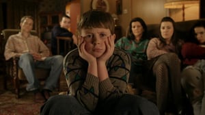 Moone Boy (S): 08.12.2015 14.00