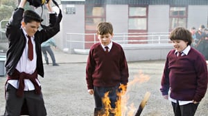 Moone Boy (S): 22.12.2015 13.55