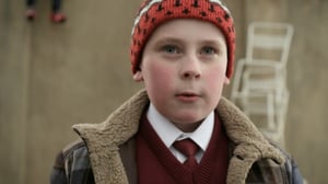 Moone Boy (S): 01.12.2015 14.10