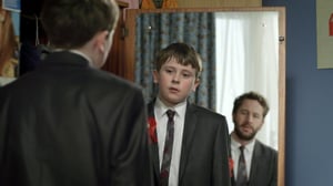 Moone Boy (S): 15.12.2015 14.00