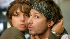 Cuckoo (12): 23.12.2015 00.22