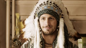 Cuckoo (7): 22.12.2015 22.29