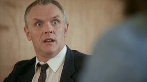 Cuckoo (16): 22.12.2015 22.57