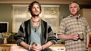 Cuckoo (7): 22.12.2015 22.00