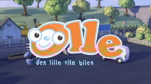 Olli - avulias auto (S): 22.03.2016 18.30