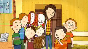 Kuminakuja 19 (S): 01.12.2015 07.41