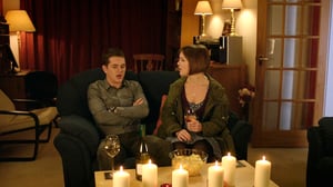 Ykskaks paksuna (7): 09.11.2015 16.00