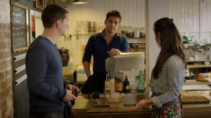 Ykskaks paksuna (S): 26.10.2015 13.30