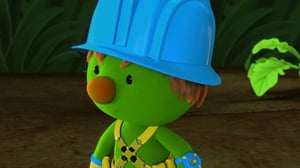 Puuharit (S): 22.02.2016 07.11