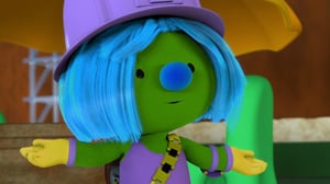 Puuharit (S): 11.04.2016 07.13