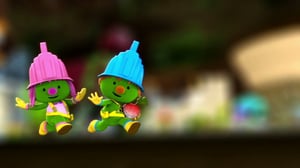 Puuharit (S): 04.11.2015 18.00