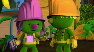 Puuharit (S): 11.11.2015 18.00