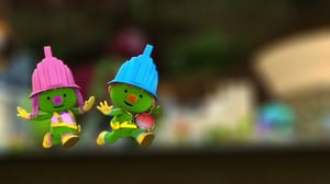 Puuharit (S): 02.12.2015 18.00