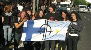 Dok: Metallikieli: 30.10.2015 20.00