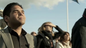 Romanikuninkaan lapsenlapset: 07.04.2016 15.28