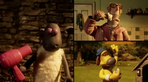 Late Lammas (S): 10.04.2016 09.21