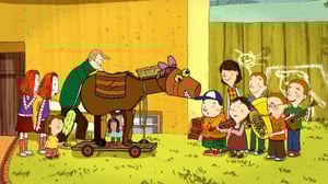 Kuminakuja 19 (S): 12.01.2016 07.40