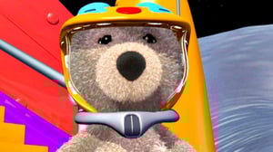 Oiva-nallen oivallukset (S): 09.11.2015 06.53