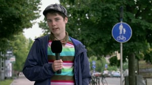 Millä mennään: 09.02.2016 07.05