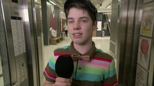 Millä mennään: 19.01.2016 07.04