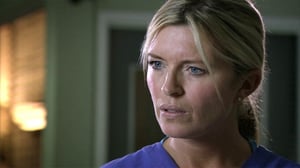 Holby Cityn sairaala (12): 06.05.2016 09.00