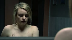 Holby Cityn sairaala (12): 06.04.2016 09.00