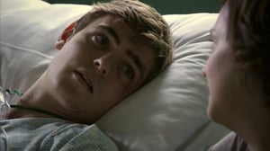 Holby Cityn sairaala (12): 07.04.2016 09.00