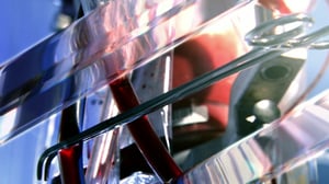 Holby Cityn sairaala (12): 10.03.2016 09.00