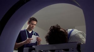 Holby Cityn sairaala (12): 03.05.2016 09.00