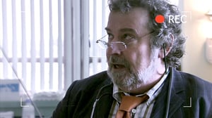 Holby Cityn sairaala (12): 15.03.2016 10.30