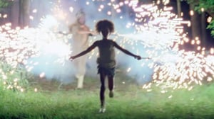 Kino: Beasts of the Southern Wild (12): 06.01.2016 22.10