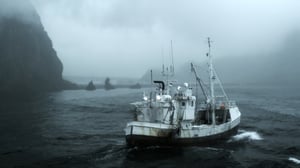 Elokuva: Syvyys (12): 03.04.2016 21.00