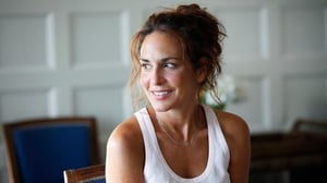 Murha Sandhamnissa (12): 15.12.2015 22.02