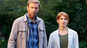 Murha Sandhamnissa (12): 29.12.2015 22.00