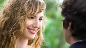 Elokuva: Rakkaus kestää kolme vuotta (12): 29.11.2015 21.25