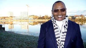 The Pohjoismaat: Poliisi: 16.02.2016 19.00