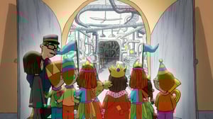 Kuminakuja 19 (S): 08.12.2015 07.41