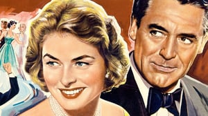 Kino Klassikko: Hätävalhe (S): 27.12.2015 10.00